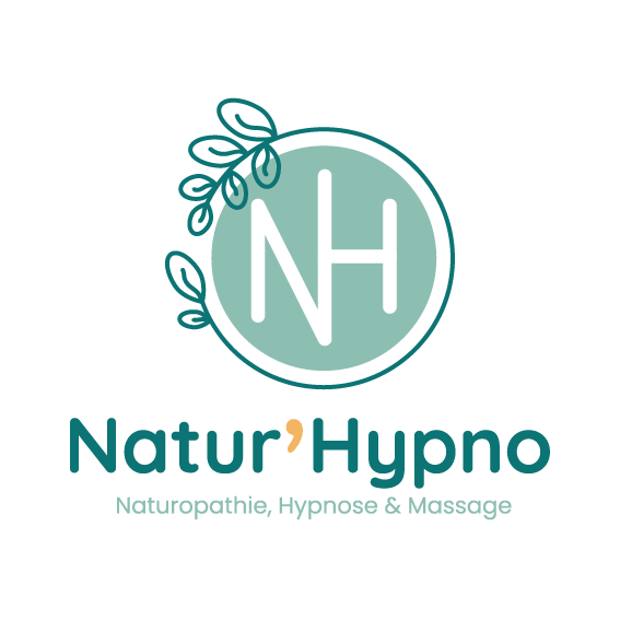 Natur'hypno